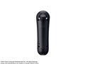PlayStation Move �i�r�Q�[�V�����R���g���[�� CECH-ZCS1J