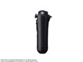 PlayStation Move �i�r�Q�[�V�����R���g���[�� CECH-ZCS1J