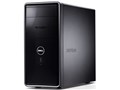Inspiron 570 ���i.com����p�b�P�[�W