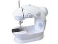 �L���[�g�~�V�� MCE-3120