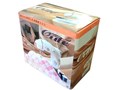 �L���[�g�~�V�� MCE-3120