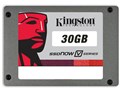 SSDNow V series SNV125-S2/30GB