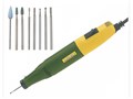 �~�j���[�^�[�Z�b�g No.28600-S