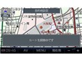 �X�g���[�_�|�P�b�g CN-SP700L