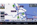 �X�g���[�_�|�P�b�g CN-SP700L