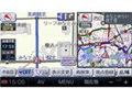 �X�g���[�_�|�P�b�g CN-SP700L