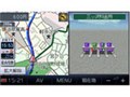 �X�g���[�_�|�P�b�g CN-SP700L