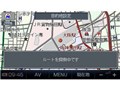 �X�g���[�_�|�P�b�g CN-MP500VD
