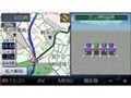 �X�g���[�_�|�P�b�g CN-MP500VD