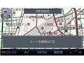 �X�g���[�_�|�P�b�g CN-SP500L