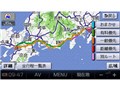 �X�g���[�_�|�P�b�g CN-SP500L
