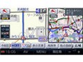 �X�g���[�_�|�P�b�g CN-SP500L