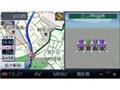 �X�g���[�_�|�P�b�g CN-SP500L