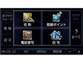 �X�g���[�_�|�P�b�g CN-SP500L