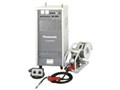 YD-600RF2