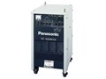 YC-300WX4