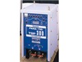 YC-300TSP