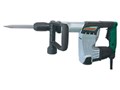 H45SR