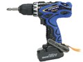 FDS12DVC(2SSK)