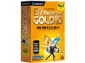 B's Recorder GOLD10 Windows7�Ή���
