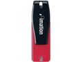 Nano Pro Flash Drive UFDNP8GRD (8GB)