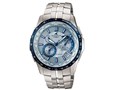 �I�V�A�i�X �}���^ OCW-S1400P-2AJF