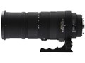 APO 150-500mm F5-6.3 DG OS HSM (�\�j�[�p)