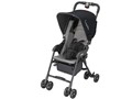 �J���p�b�g RZ-240 (�G�A�[�u���b�N)