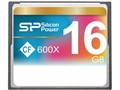 SP016GBCFC600V10 (16GB)