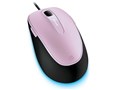 Comfort Mouse 4500 4FD-00008 (�T�N�� �s���N)