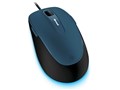 Comfort Mouse 4500 4FD-00009 (�I�[�V���� �u���[)