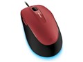 Comfort Mouse 4500 4FD-00010 (���[�W�� ���b�h)
