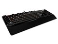 SideWinder X4 Keyboard JQD-00017