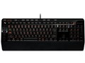 SideWinder X4 Keyboard JQD-00017