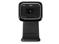 LifeCam HD-5000 7ND-00006