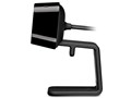 LifeCam HD-5000 7ND-00006