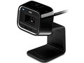 LifeCam HD-5000 7ND-00006