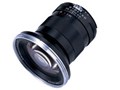 Distagon T* 2.8/21 ZF.2