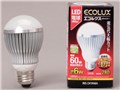 ECOLUX LED-6L261