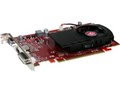 RH5550-E512HD (PCIExp 512MB)