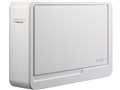 HDCR-U500E
