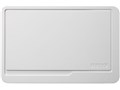 HDCR-U1.5E
