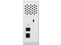 HDCR-U1.5E