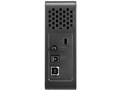 HDCR-U1.5EK