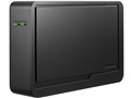 HDCR-U1.5EK