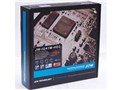 JW-IG41M-HD3