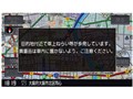 GORILLA NV�]SB550DT