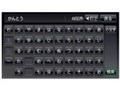 GORILLA NV�]SB550DT