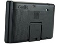 GORILLA NV�]SB550DT