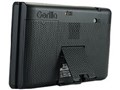 GORILLA NV�]SB550DT